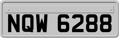NQW6288