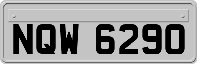 NQW6290