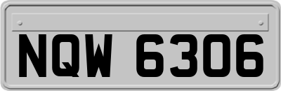 NQW6306