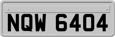 NQW6404