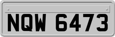 NQW6473