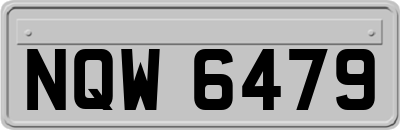 NQW6479