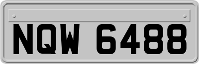 NQW6488