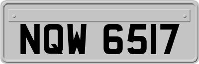 NQW6517