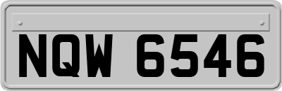 NQW6546