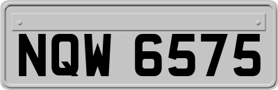 NQW6575