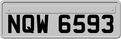 NQW6593