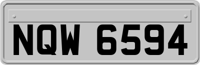 NQW6594