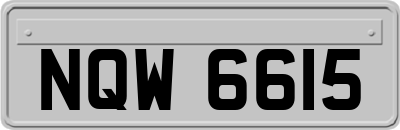NQW6615