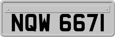 NQW6671