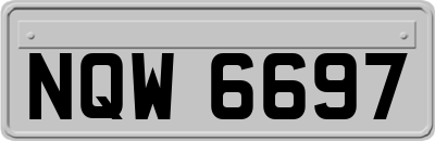 NQW6697