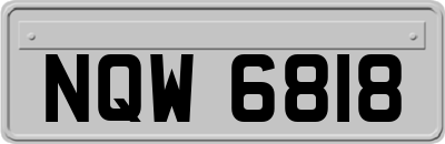 NQW6818