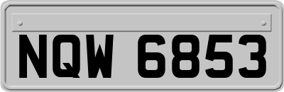 NQW6853