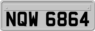 NQW6864