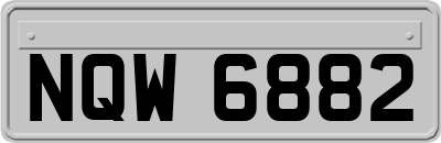 NQW6882