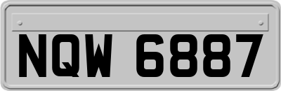 NQW6887