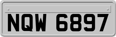 NQW6897