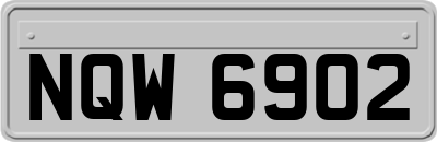 NQW6902