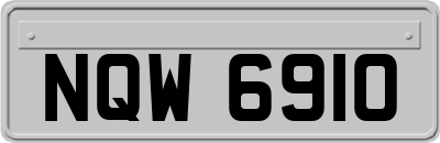 NQW6910