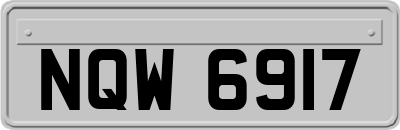 NQW6917