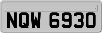 NQW6930