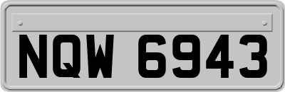 NQW6943