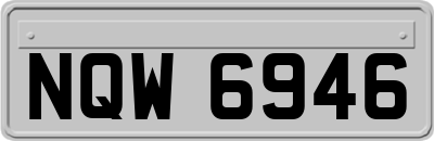 NQW6946