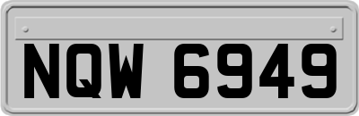 NQW6949