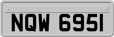 NQW6951