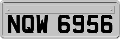 NQW6956