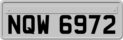 NQW6972