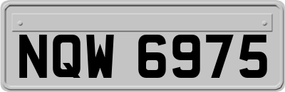 NQW6975