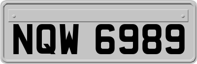 NQW6989
