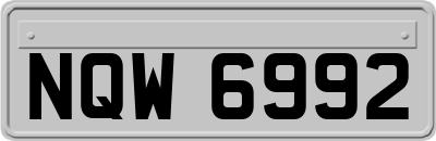 NQW6992