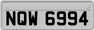 NQW6994