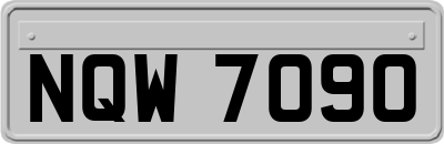 NQW7090