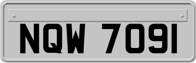 NQW7091