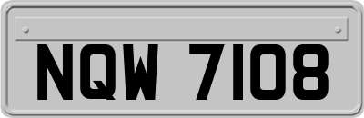 NQW7108