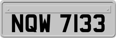 NQW7133