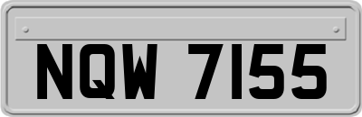 NQW7155