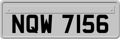 NQW7156