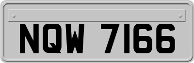 NQW7166