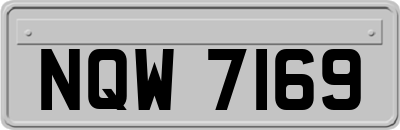 NQW7169