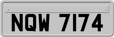 NQW7174
