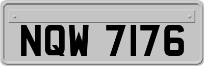 NQW7176