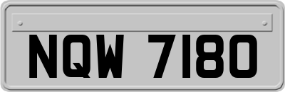 NQW7180