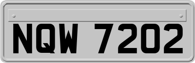 NQW7202