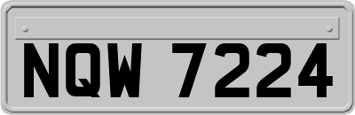 NQW7224