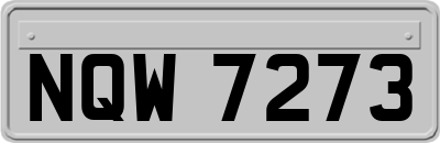 NQW7273