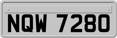 NQW7280